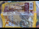 正大食品（CP）经典美式热狗棒780g12支 儿童早餐小吃 速冻懒人速食 实拍图
