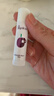 曼秀雷敦润唇膏SPF15防晒男女补水保湿滋润去死皮防裂什果冰柠檬果香2支 实拍图