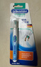 贝克曼博士（Dr.Beckmann）便携去渍笔9ml 免洗去污笔去油渍祛污渍神器应急去污干洗剂清洁剂 实拍图