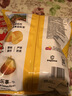 乐事（Lay's）薯片意大利香浓红烩味 135克*7包 休闲零食膨化食品 实拍图