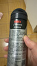 舒耐男士爽身香体喷雾淡雅隐香腋下抑汗干爽长效150ml  (包装随机) 实拍图