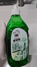 老管家拖地花露水500ml*3地板清洁剂复合木地板瓷砖大理石除菌去污祛味 实拍图