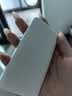 华为随身wifi5移动无线4g路由器高速流量车载便携机卡绑定版2025新款 实拍图