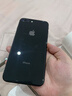 华为（HUAWEI）小米/荣耀/vivo/三星/apple 千元机学生备用机 老年机工作机  二手手机国行 二手自营手机 apple备用机 实拍图