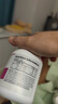 Vinsic硒片hpv增强免疫力和抵抗力女性补硒有机硒元素进口 60片*4瓶 【低危高危首选，3瓶+赠1瓶】 实拍图