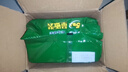 康师傅 方便面 经典小鸡炖蘑菇面五连包95g*5 泡面袋装速食 方便食品 实拍图