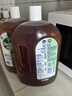 滴露（Dettol）消毒液衣物消毒水1.8L*2 洗衣除菌家居除螨杀菌 灭活HPV16病毒 实拍图