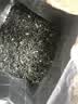 寻西湖茶叶碧螺春绿茶2026新茶特级明前头采嫩芽中秋节送礼茶叶礼盒250g 实拍图
