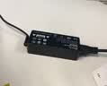 毕亚兹 适用联想笔记本充电器65W Type-C电脑电源适配器线20V3.25A X13 X270 T470s Thinkpad X1 Carbon 实拍图
