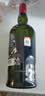 雅柏（Ardbeg）阿贝 烟雾轨迹罗第丘 苏格兰单一麦芽威忌 1000ml 46度裸瓶装 实拍图