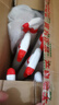 大公鸡管家（CHANTE CLAIR）多功能油污净600ml*3瓶 马赛皂香强力厨房重油污清洁剂油烟机净 实拍图