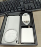 vivo X300 Ultra 12GB+512GB 银调 蔡司大师镜头群 全焦段4K 120fps 10bit Log 拍照 AI手机 实拍图