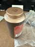 大益【新品焦糖香】茶叶 普洱茶熟茶 7572 解块散茶 罐装散茶 100g/罐 实拍图