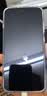 OPPO Find X8s 16GB+512GB 落樱粉 极窄四等边 天玑9400+ 哈苏人像 超长续航电池 AI 5G手机 国家补贴 实拍图