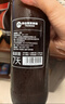 泰山7天鲜活原浆啤酒10度720ml 实拍图