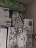 贝亲（Pigeon）防胀气 自然成长翻盖直饮吸管 大童奶瓶330ml 马戏团 18月+ AA279 实拍图