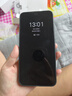 荣耀X70 焕新版【政府补贴】新品5G手机 金标十面抗摔 IP69防水 8300mAh青海湖电池 月影白 8GB+128GB 官方标配【焕新版】 实拍图