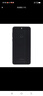 华为（HUAWEI）苹果/v ivo/三星/OPPO/IQOO/百元机学生机备用机二手手机国行补贴 颜色规格参考质检报告 华为手机 实拍图