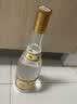 汾酒 黄盖玻汾 清香型白酒 53度 475mL*6瓶整箱 年份随机 实拍图