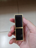 TOM FORD全新升级黑管水感缎光TF口红06欲感裸桃色 唇膏化妆品七夕礼物女 实拍图