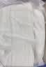 VVC防晒衣服女冰丝凉感透气防紫外线披肩城市轻户外短外套 浅灰色1.0 实拍图