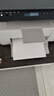 惠普（HP）116w 激光无线打印机 多功能家用办公打印机 无线打印 复印机扫描一体机黑白（1136w焕新版） 实拍图
