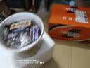 士力架花生夹心巧克力 碗装20条400g 休闲零食 糖果 送礼物 随机包装 实拍图