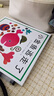 小金鱼逃走了 五味太郎 绘本0-3岁 专注力训练  视觉大发现  提升宝宝观察力认知力 益智游戏 爱心树童书 早教启蒙 实拍图