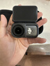 闪迪（SanDisk）512GB TF(MicroSD)内存卡4K极速金卡A2 V30 U3兼容大疆Pocket3/4P/Action 6运动相机/无人机存储卡 实拍图