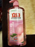 立白APG洗洁精大瓶1kg果蔬食品可用去油洗涤灵洗涤剂洗洁剂洗碗液  实拍图