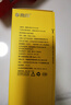 海昌视护能美瞳隐形眼镜液护理液500ml+120ml护眼杀菌锁水保湿 实拍图