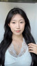 慕洛菲（MULUOFEI）999纯银项链女款2026新款轻奢小众七夕情人节生日礼物送女友老婆 鲸生有你 实拍图