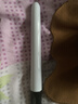 NPG GREAT ECSTASY智能加热棒飞机杯男用倒模自卫慰名器恒温棒专用器具配件 实拍图