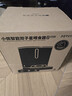 小佩AI宠物智能自动双子星喂食器可视版2代 多猫识别(支持鸿蒙智联) 实拍图