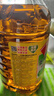 鲁花 【保真菜籽油】食用油 低芥酸特香菜籽油 5L  /桶   实拍图
