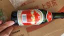 保宁醋 特级陈醋6度440ml*2瓶 【0添加】特级酿造醋 炒菜调味饺子蘸料 实拍图