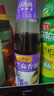 李锦记 纯香芝麻油100ml【一级】100%芝麻香油  营养好油 火锅油碟凉拌 实拍图