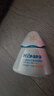 海龟爸爸春夏季儿童防晒霜小光盾74g户外高倍防晒隔离紫外线 SPF50+ 实拍图
