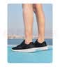 鸿星尔克男鞋运动鞋舒适休闲跑步鞋轻便软底网鞋慢跑鞋子男 实拍图