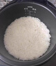 苏泊尔（SUPOR）老式电饭煲电饭锅5-8个人4升蒸饭煲不粘锅智能预约煮饭煮粥多功能一锅多用微压电饭锅40FC829 实拍图