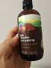 英氏有机亚麻籽油110ml辅食用油冷榨佐餐凉拌送宝宝婴幼儿辅食/用品 实拍图