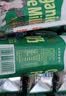 光明有机纯牛奶200ml*12盒 3.6g优质乳蛋白 牛奶整箱礼盒京东自营 实拍图