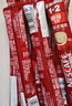 雀巢（Nestle）咖啡浓系列厚乳丝滑拿铁速溶奶咖减蔗糖冲调饮品19g/20g*5条 实拍图