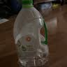 屈臣氏蒸馏水纯净水4.5L*4桶整箱大桶装水饮用水家庭装泡茶煲汤 实拍图
