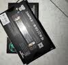 梵想（FANXIANG）1TB SSD固态硬盘 M.2接口NVMe协议PCIe4.0x4 PS5台式机笔记本电脑扩展硬盘 PC存储配件 S790E 实拍图
