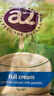 桂格（QUAKER）即食燕麦片1000克袋装 营养早餐 膳食纤维 零添加白砂糖 实拍图