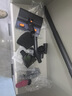 美菱家用吸尘器商用1800W大功率超强吸力工业吸拖一体干湿吹桶式地毯美缝专用开荒保洁吸尘机 实拍图