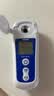 暗鹰（Nohawk）测糖仪水果糖度测量仪高精度糖度计甜度测试仪BM-04 实拍图