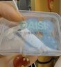 戴思（DAISI）硅胶泥可塑型耳塞睡觉专用隔音防进水柔软舒适男女小耳道 实拍图
