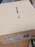 普联（TP-LINK） 8口千兆交换机 企业级交换器 监控网络网线分线器 分流器 金属机身 TL-SG1008D 实拍图